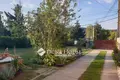 House 2 bathrooms 147 m² in Central Hungary, All countries