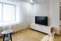 Mieszkanie 1 pokój 43 m² Brześć, Białoruś