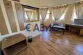 Apartment 58 m² Sveti Vlas, Bulgaria