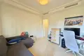 Квартира 2 спальни 153 м² Дос-Эрманас, Испания