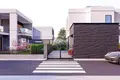 Villa 7 habitaciones 486 m², Turquía