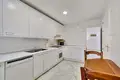 Casa 3 habitaciones 157 m² San Pedro Alcantara, Španjolska