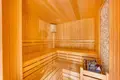 Квартира 2 комнаты 56 м² Аланья, Турция