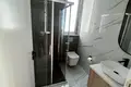 Apartamento 3 habitaciones 176 m² Pissouri Municipality, Chipre