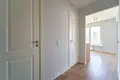 Квартира 3 комнаты 73 м² Копище, Беларусь