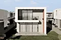 3 bedroom house 220 m² Agia Marinouda, Cyprus