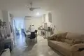 Wohnung 1 Schlafzimmer 70 m² Dos Hermanas, Spanien