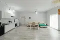 Коттедж 338 м² Демидовичский сельский Совет, Беларусь