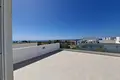 Apartamento 3 habitaciones 146 m² Peyia, Chipre