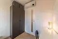Appartement 3 chambres 47 m² en Varsovie, Pologne