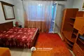 Квартира 3 комнаты 72 м² в Минске, Беларусь