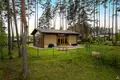 Casa 4 habitaciones 228 m² Salaspils pagasts, Letonia