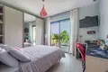 5 bedroom villa 175 m² in France, France
