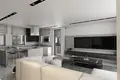5-Schlafzimmer-Villa 366 m² Latsia, Zypern