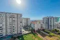 Wohnung 3 zimmer  Kargıcak, Türkei