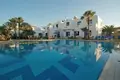 Hotel  in Greece, Greece