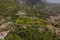 Квартира  Котор, Черногория