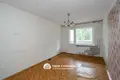 Wohnung 3 zimmer 63 m² Minsk, Belarus