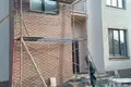 Дом 5 комнат 165 м² Одесса, Украина