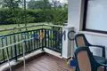 Mieszkanie 2 pokoi 79 m² Rawda, Bułgaria