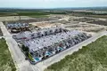 Dom 3 pokoi 73 m² Entrenaranjos, Hiszpania