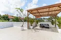 Wohnung 1 Schlafzimmer 60 m² Canggu, Indonesien