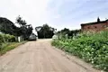 Działki 3 pokoi 90 m² Ryga, Łotwa