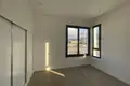 Квартира 3 комнаты 100 м² Аканту, Северный Кипр