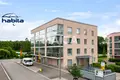 Appartement  Helsinki sub region, Finlande