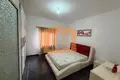 Appartement 3 chambres 100 m² en Albanie, Albanie