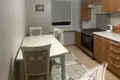 1 room apartment 41 m² Muchaviecki sielski Saviet, Belarus