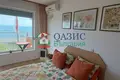Apartamento 2 habitaciones 77 m² Sveti Vlas, Bulgaria