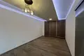 3 room apartment 75 m² Krakow, Poland