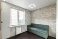 Квартира 1 комната 34 м² Лесной, Беларусь