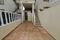Penthouse 2 pokoi 52 m² Orihuela, Hiszpania