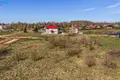 Parcelas  Vilna, Lituania