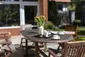 5 room house 277 m² Laski, Poland