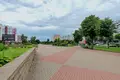 Apartamento 2 habitaciones 59 m² Saligorsk, Belarús