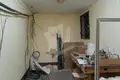 Склад 240 м² в Минске, Беларусь