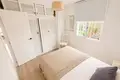 Apartamento 3 habitaciones 102 m² Dos Hermanas, Španjolska