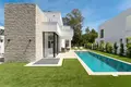 5 bedroom house 308 m² Estepona, Spain
