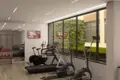 3 bedroom apartment 131 m² Madalena, Portugal