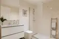 2 bedroom apartment 67 m² Sant Joan dAlacant, Spain