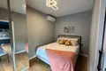 2 bedroom apartment 65 m² Tivat, Montenegro
