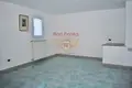 4 bedroom apartment 270 m² Bordighera, Italy