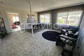 Casa 5 habitaciones 300 m² Beyrebucak, Turquía