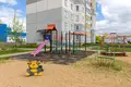 Apartamento 2 habitaciones 69 m² Minsk, Belarús