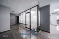 Propriété commerciale 722 m² à Minsk, Bélarus