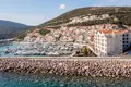 Жилой комплекс Marina Village