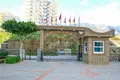 Appartement 1 chambre 185 m² Mahmutlar, Turquie